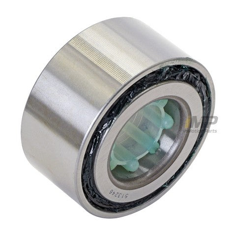 InMotion Parts Wheel Bearing and Race Set P/N:WT513246 - Image 1