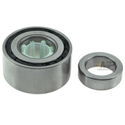 InMotion Parts Wheel Bearing and Race Set P/N:WT513246 - Image 3