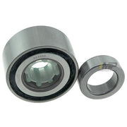 InMotion Parts Wheel Bearing and Race Set P/N:WT513246 - Image 2