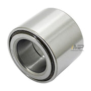 InMotion Parts Wheel Bearing P/N:WT513248 - Image 2