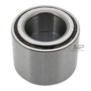 InMotion Parts Wheel Bearing P/N:WT513248 - Image 1