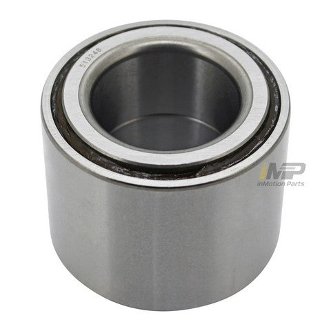 InMotion Parts Wheel Bearing P/N:WT513248 - Image 1
