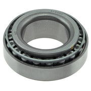 InMotion Parts Wheel Bearing and Race Set P/N:WT516000 - Image 2