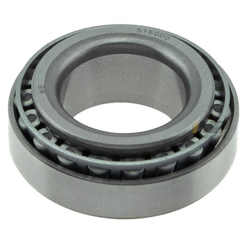 InMotion Parts Wheel Bearing and Race Set P/N:WT516000 - Image 2