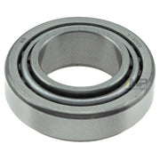 InMotion Parts Wheel Bearing and Race Set P/N:WT516000 - Image 1