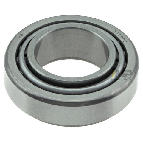 InMotion Parts Wheel Bearing and Race Set P/N:WT516000 - Image 1