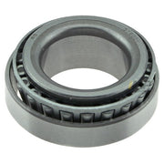InMotion Parts Wheel Bearing and Race Set P/N:WT516001 - Image 2