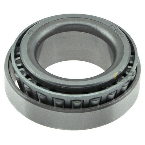 InMotion Parts Wheel Bearing and Race Set P/N:WT516001 - Image 2