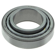 InMotion Parts Wheel Bearing and Race Set P/N:WT516001 - Image 1