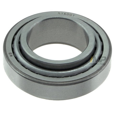 InMotion Parts Wheel Bearing and Race Set P/N:WT516001 - Image 1