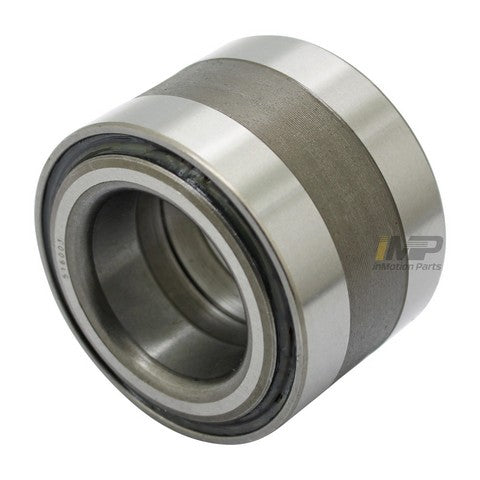 InMotion Parts Wheel Bearing P/N:WT516003 - Image 2