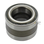 InMotion Parts Wheel Bearing P/N:WT516003 - Image 1