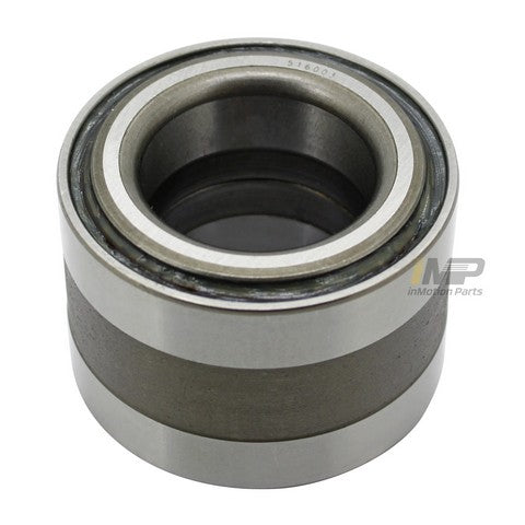 InMotion Parts Wheel Bearing P/N:WT516003 - Image 1