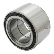InMotion Parts Wheel Bearing P/N:WT516004 - Image 2