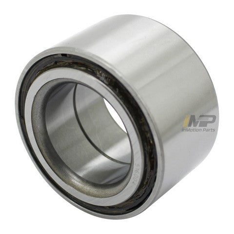 InMotion Parts Wheel Bearing P/N:WT516004 - Image 2