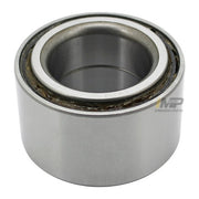 InMotion Parts Wheel Bearing P/N:WT516004 - Image 1