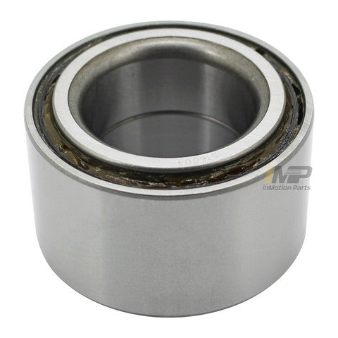 InMotion Parts Wheel Bearing P/N:WT516004 - Image 1