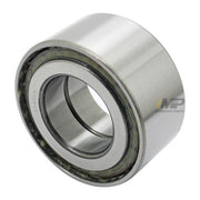 InMotion Parts Wheel Bearing P/N:WT516005 - Image 2