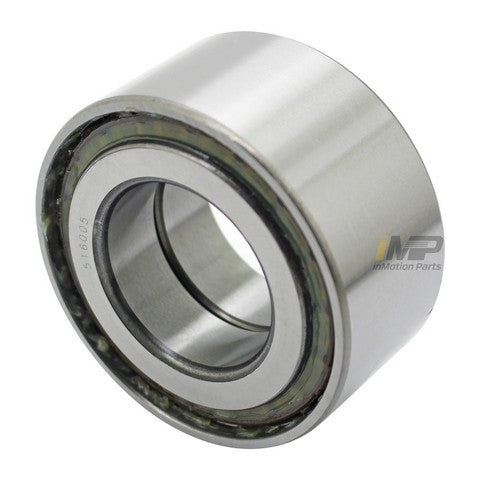 InMotion Parts Wheel Bearing P/N:WT516005 - Image 2