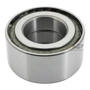 InMotion Parts Wheel Bearing P/N:WT516005 - Image 1