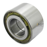 InMotion Parts Wheel Bearing P/N:WT516006 - Image 2