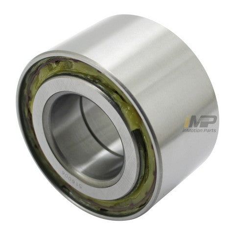 InMotion Parts Wheel Bearing P/N:WT516006 - Image 2