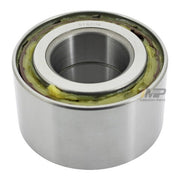 InMotion Parts Wheel Bearing P/N:WT516006 - Image 1