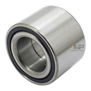 InMotion Parts Wheel Bearing P/N:WT516007 - Image 2