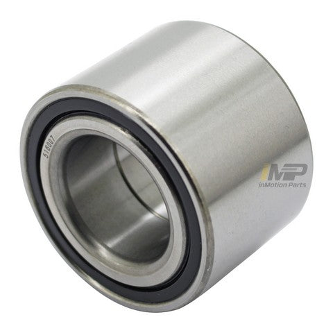 InMotion Parts Wheel Bearing P/N:WT516007 - Image 2
