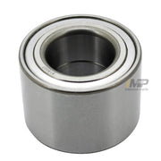 InMotion Parts Wheel Bearing P/N:WT516007 - Image 1