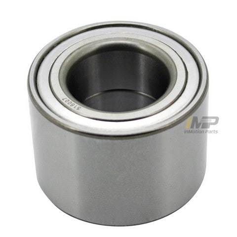 InMotion Parts Wheel Bearing P/N:WT516007 - Image 1