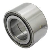 InMotion Parts Wheel Bearing P/N:WT516008 - Image 2