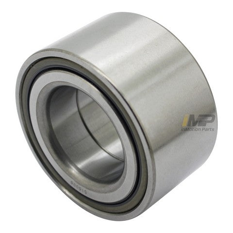 InMotion Parts Wheel Bearing P/N:WT516008 - Image 2