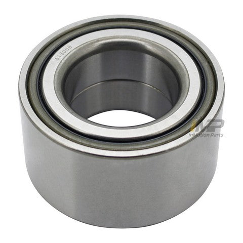 InMotion Parts Wheel Bearing P/N:WT516008 - Image 1