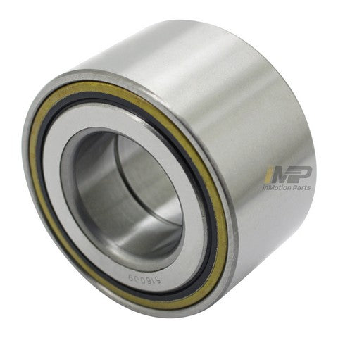 InMotion Parts Wheel Bearing P/N:WT516009 - Image 2