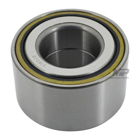 InMotion Parts Wheel Bearing P/N:WT516009 - Image 1