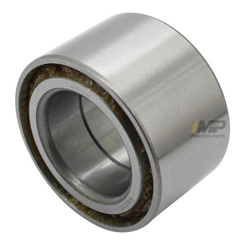 InMotion Parts Drive Axle Shaft Bearing,Wheel Bearing P/N:WT516010 - Image 2