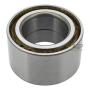 InMotion Parts Drive Axle Shaft Bearing,Wheel Bearing P/N:WT516010 - Image 1