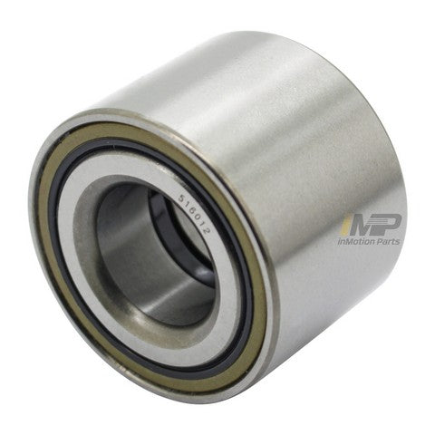 InMotion Parts Wheel Bearing P/N:WT516012 - Image 2