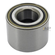 InMotion Parts Wheel Bearing P/N:WT516012 - Image 1