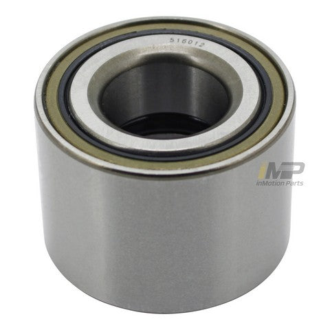 InMotion Parts Wheel Bearing P/N:WT516012 - Image 1