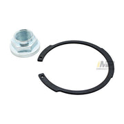 InMotion Parts Wheel Bearing P/N:WT516013 - Image 3