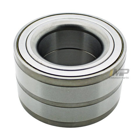 InMotion Parts Wheel Bearing P/N:WT516013 - Image 2