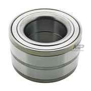 InMotion Parts Wheel Bearing P/N:WT516013 - Image 4