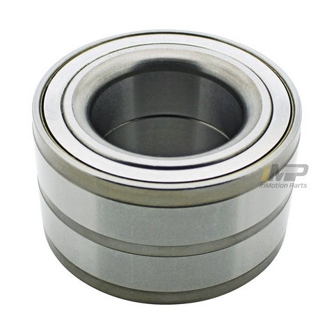 InMotion Parts Wheel Bearing P/N:WT516013 - Image 4