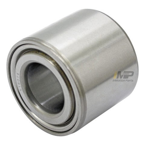 InMotion Parts Wheel Bearing P/N:WT516014 - Image 2