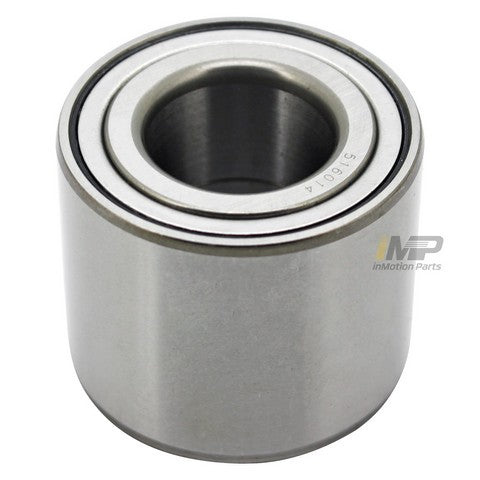 InMotion Parts Wheel Bearing P/N:WT516014 - Image 1