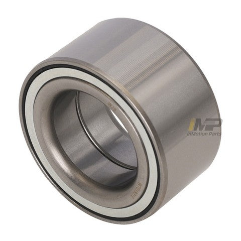 InMotion Parts Wheel Bearing P/N:WT516015 - Image 2