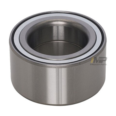 InMotion Parts Wheel Bearing P/N:WT516015 - Image 1