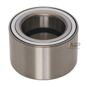 InMotion Parts Wheel Bearing P/N:WT516016 - Image 1